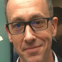 Paul Billing