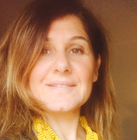vanessa cugini