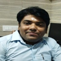 Rakesh Singh