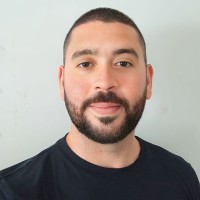 Alexandre Jesus