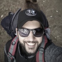 Jakub Hartmann