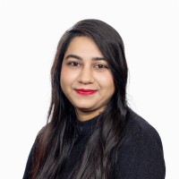 Priyanka Tuteja
