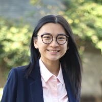 Michelle Ng