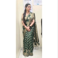 Shoba Shirisha