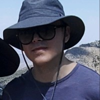 Michael Corsaro