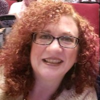 Danielle Wagers