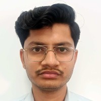 Shantanu Omar