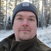 Christopher Pihl-Sparresjö