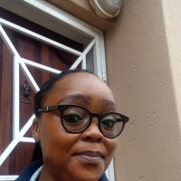 Boitumelo Twala