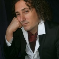 Ioannis Apostolidis