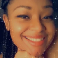 Jasmine Hart