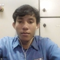 Muhammad Jefri