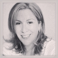 Gillian Conroy