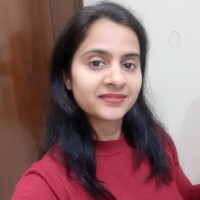 Roopam Sharma