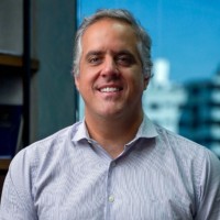 Aristides Souza Barcellos, MBA, PMP