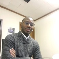Jean Kpossou