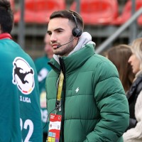 Marlon Hammoudeh