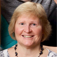 Cathy Link
