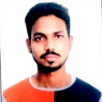 Daljeet Singh