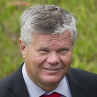 Kees Van Der Zwet