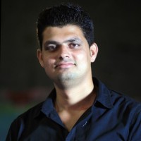 Hemant Prajapat