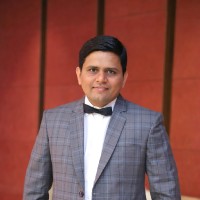 Kunal Vakharia