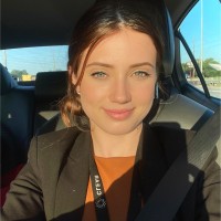Lillian Carrabine