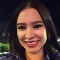 Marcela Guadalupe Moreno De Ortiz