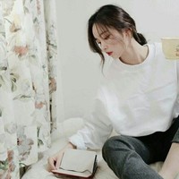 毕晓宁