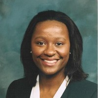 Sheila Stewart, Md, Faap