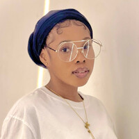 Zulaiha Tahir