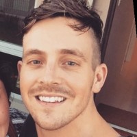 Haydon Tippett