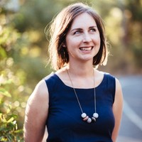 Lisa Sweeney