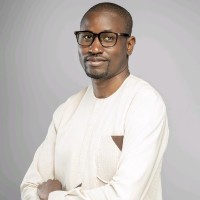 Ousmane Ndiaye
