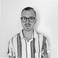 Niklas Löfgren
