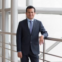 Carlos León