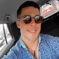 Bruno Borba