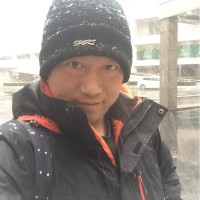 Jovi Yu