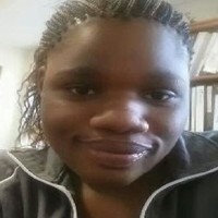 Shevaughn Jackson