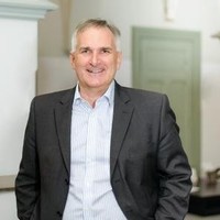 Christoph Weller