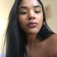 Flavia Silva
