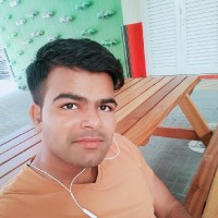 Abaid Masih