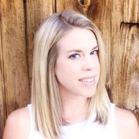 Dr. Sonya Bladow Kiser, DC LN
