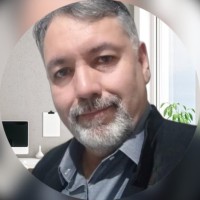 KLIBSON WESLEY DE OLIVEIRA
