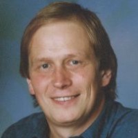 Joachim Dabisch