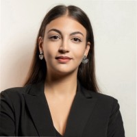 Monika Makaryan
