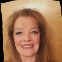 Robin Fulks