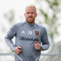 Luke Mulholland