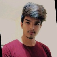Vikas Pathak