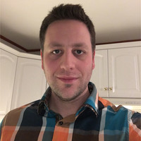 Michael Chapdelaine